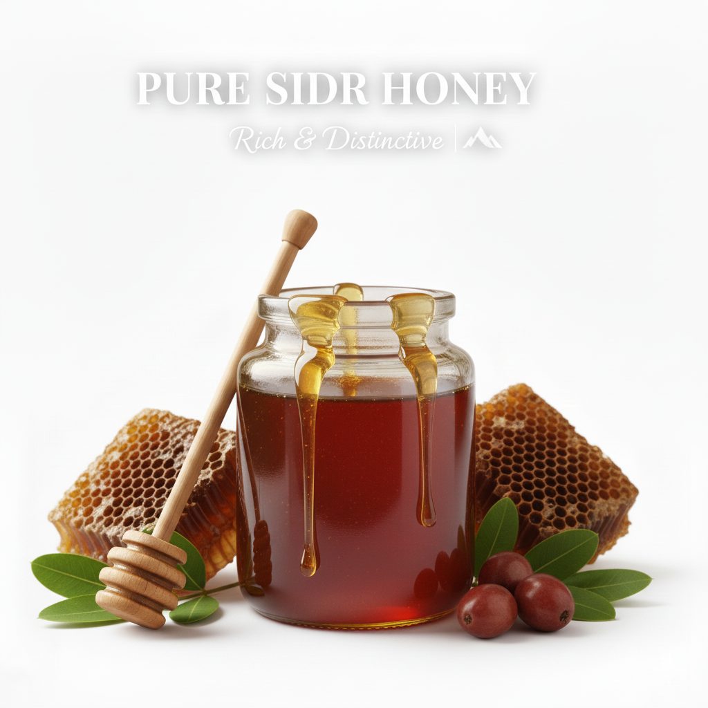 Gemini_Generated_Image_epl5ifepl5ifepl5